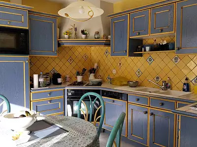 Maison, 186,1 m²