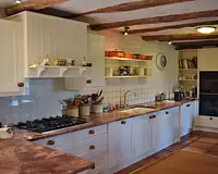 Maison, 340 m²