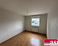 Appartement, 47,58 m²