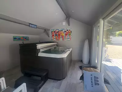 Maison, 181 m²