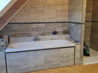 Maison, 152 m²