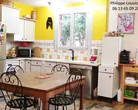 Maison, 106 m²