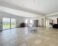 Maison, 289 m²