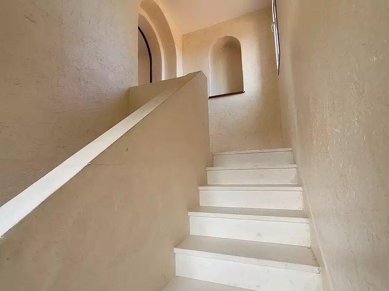 Maison, 400 m²