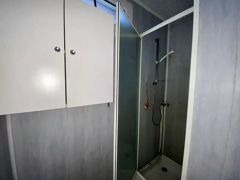Maison, 75,34 m²
