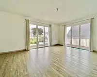 Appartement, 79,67 m²