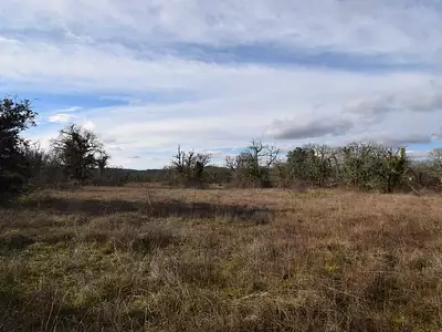Terrain, 2 750 m²