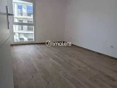 Appartement, 73,6 m²
