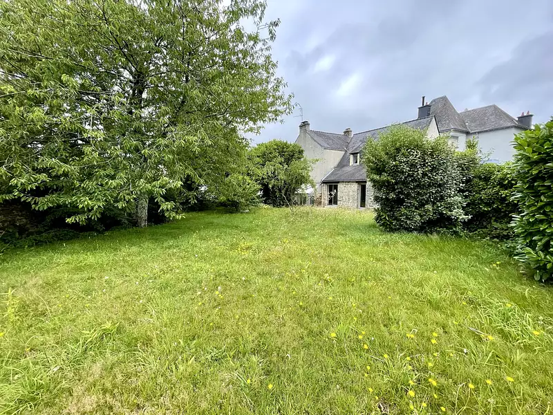 Maison, 230 m²