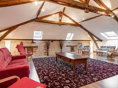 Maison, 306 m²