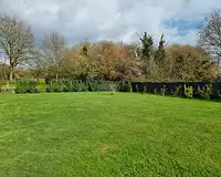 Maison, 288 m²