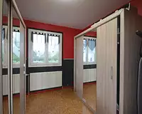 Maison, 92 m²