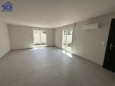Maison, 78 m²