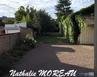 Maison, 190 m²