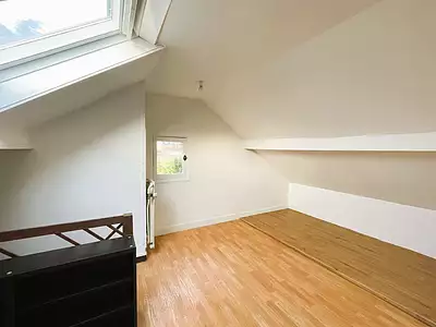 Maison, 70 m²