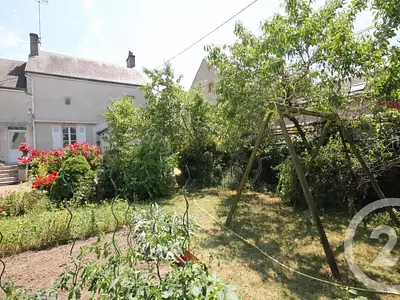 Maison, 146 m²