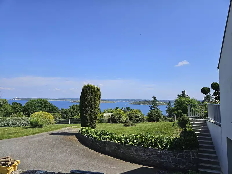 Maison, 133 m²