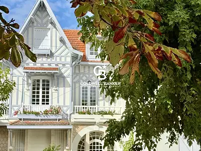 Appartement, 106 m²