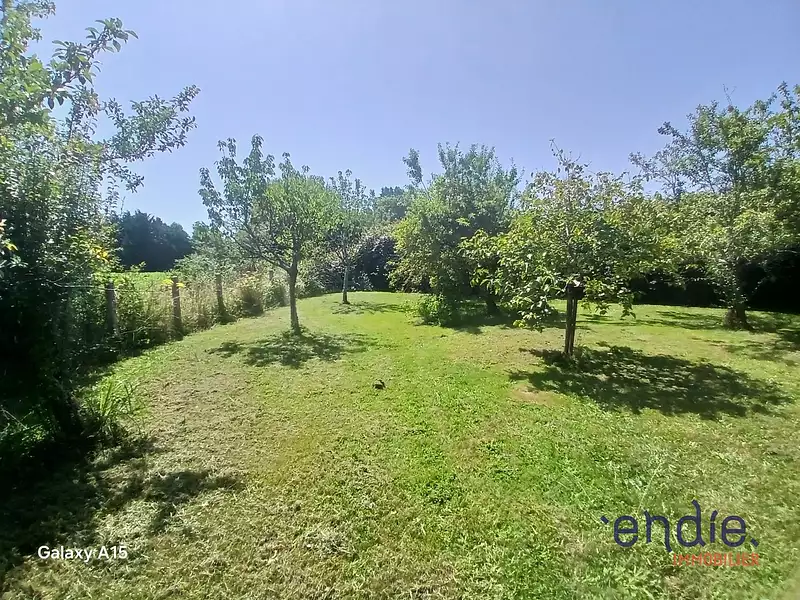 Maison, 162,71 m²