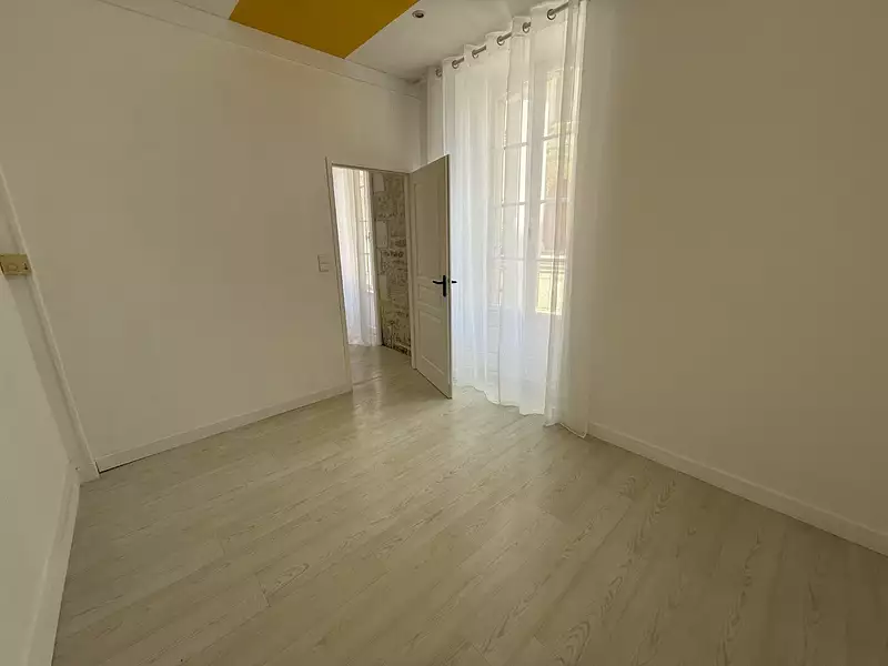 Maison, 94 m²