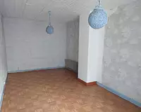Maison, 156 m²