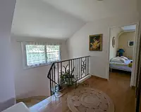 Maison, 166 m²