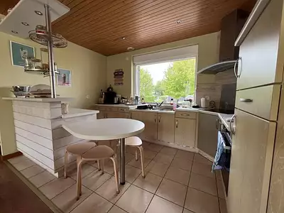 Maison, 163 m²