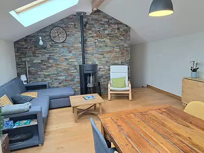 Maison, 162 m²