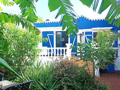 Maison, 150 m²