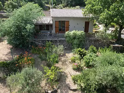 Maison, 185 m²