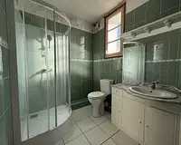 Appartement, 101,81 m²