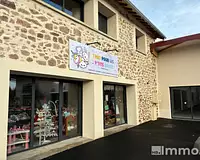 Divers, 95 m²
