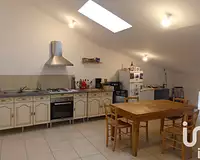 Maison, 150 m²