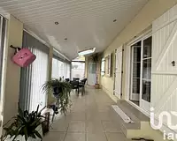 Maison, 110 m²