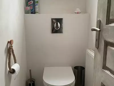 Maison, 108 m²
