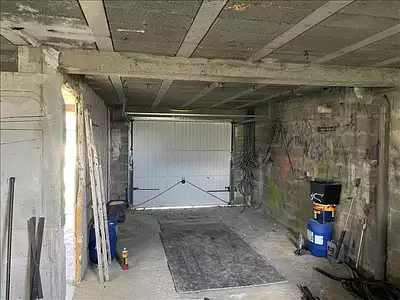 Maison, 140 m²