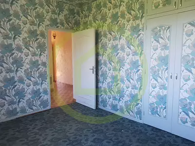 Maison, 101 m²