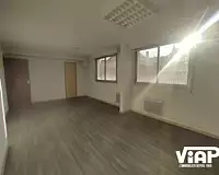 Appartement, 63 m²