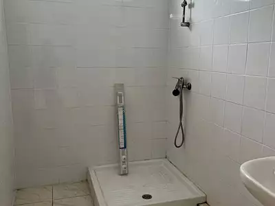 Appartement, 79 m²