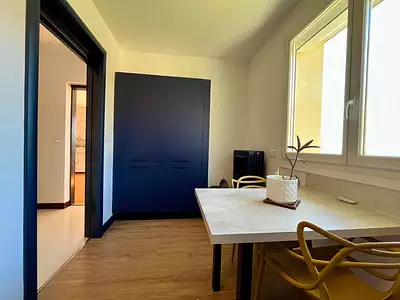 Maison, 170 m²