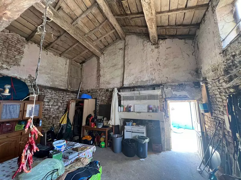 Maison, 149 m²