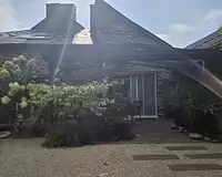 Maison, 187 m²