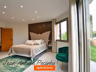 Maison, 143 m²