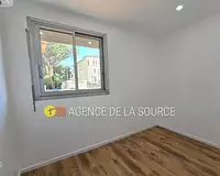 Appartement, 38,21 m²