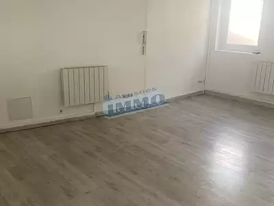 Appartement, 129 m²