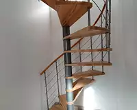 Appartement, 76,43 m²