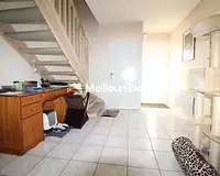 Maison, 113 m²