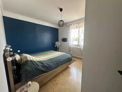 Maison, 190 m²