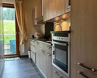 Appartement, 74 m²