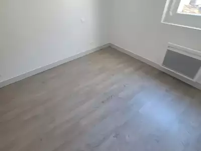 Appartement, 30,23 m²